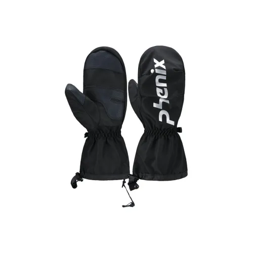 TOM FORD Two Piece Pinpstriped Tailored Suit Gloves Women's