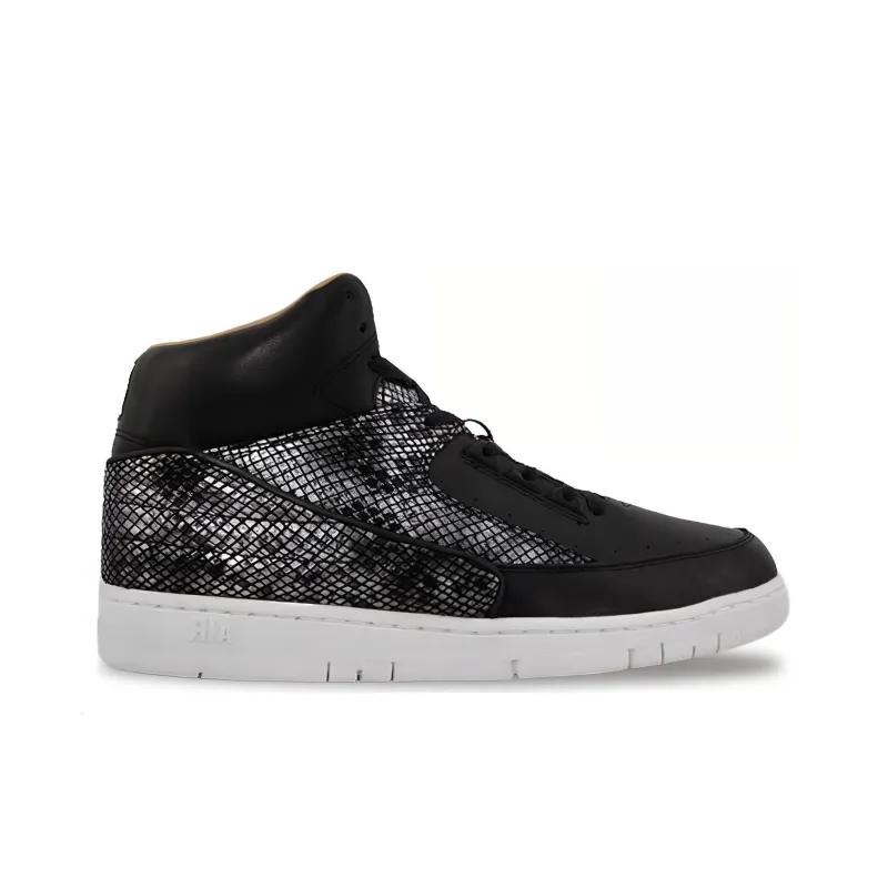 Nike Air Python Lux Luxury Sp-1