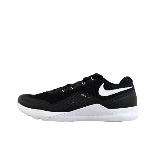 Nike Metcon Repper DSX Black