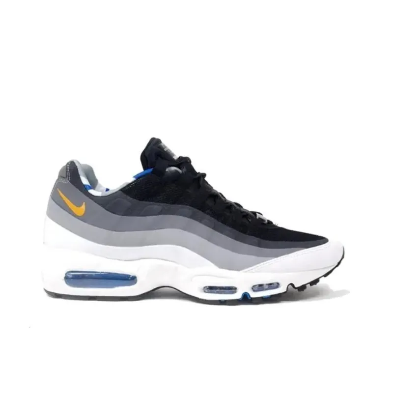 Nike Air Max 95 Qs 'London'-1