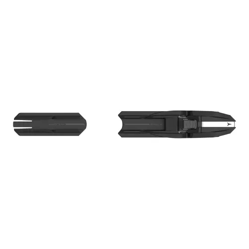 ATOMIC Ski Bindings