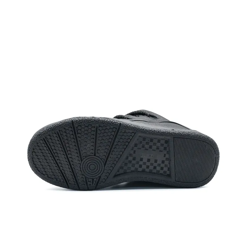 ABCIO Low-Top Skateboard Shoes Unisex Box Included-20