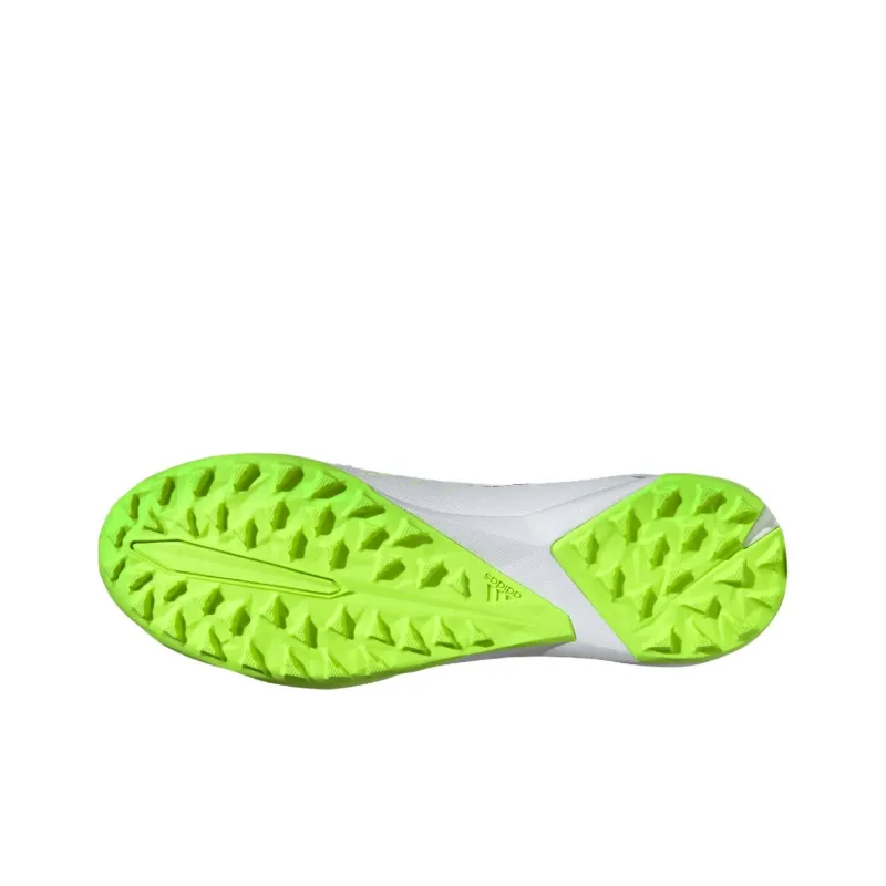 Adidas Predator Accuracy.3 Tf 'White Black Lucid Lemon'-5