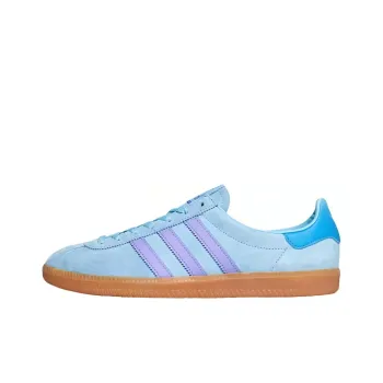 Adidas Originals Athen Size? Exclusive Blue Purple