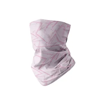 GXT Riding Equipment Cycling Headwrap Cycling Outdoor Unisex Ice Silk