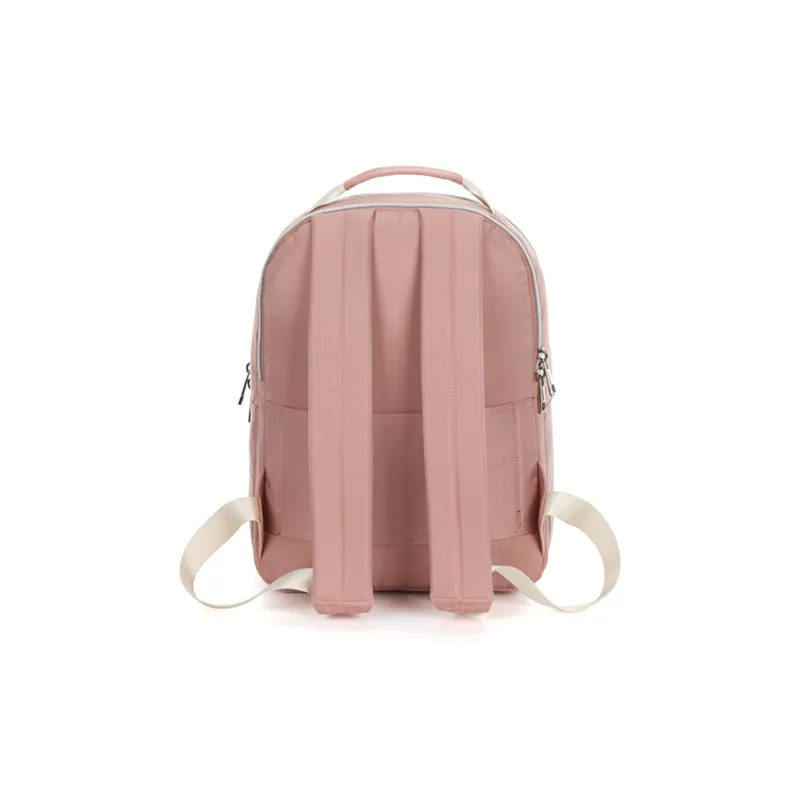 SUISSEWIN Backpacks-2