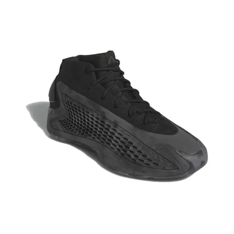Adidas Ae 1 Ascent-2