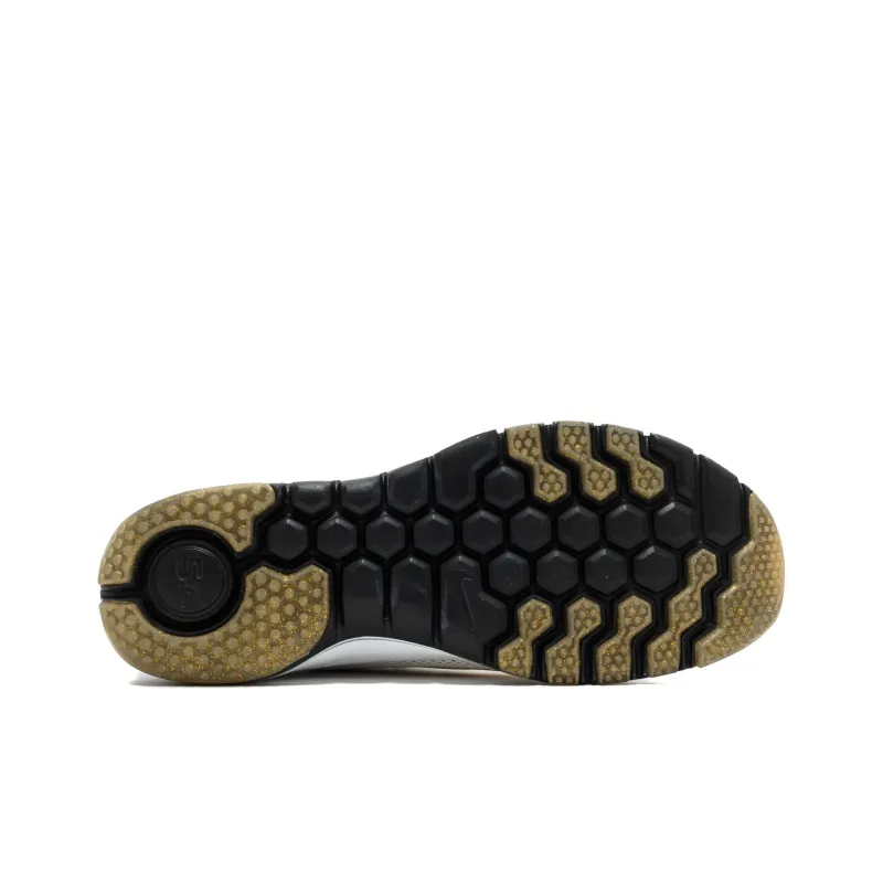Nike Free Trainer 5.0 Paid In Full-4