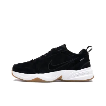 Nike Air Monarch Iv Sp Concepts