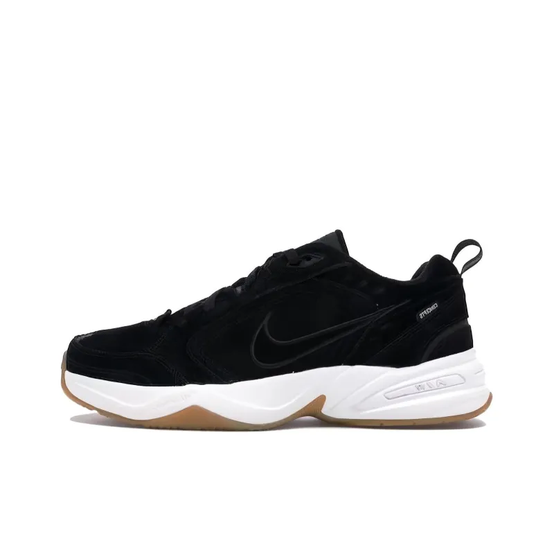 Nike Air Monarch Iv Sp Concepts-0