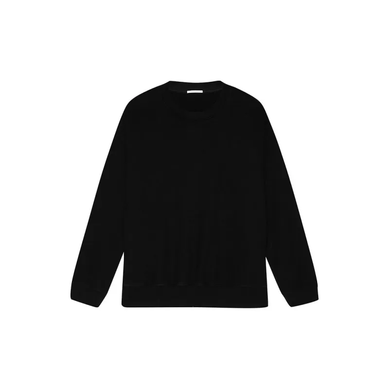 Nice Rice Sweatshirts Men-6