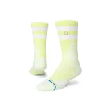 1 Pack (Neon Green)