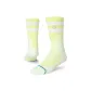 1 Pack (Neon Green)
