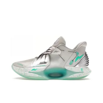 Nike Rtfkt Cryptokicks IRL Ice