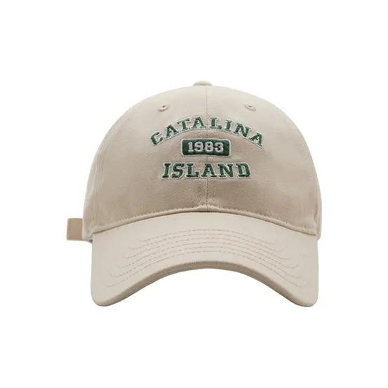 J W Baseball Caps Unisex-3