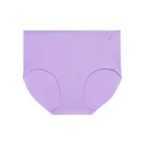 1 Pack (Lilac)