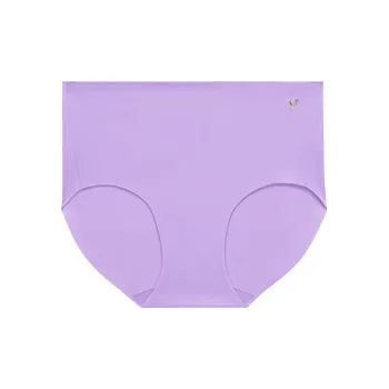 VICTORIA'S SECRET Underpants Women's 1 Pack Lilac