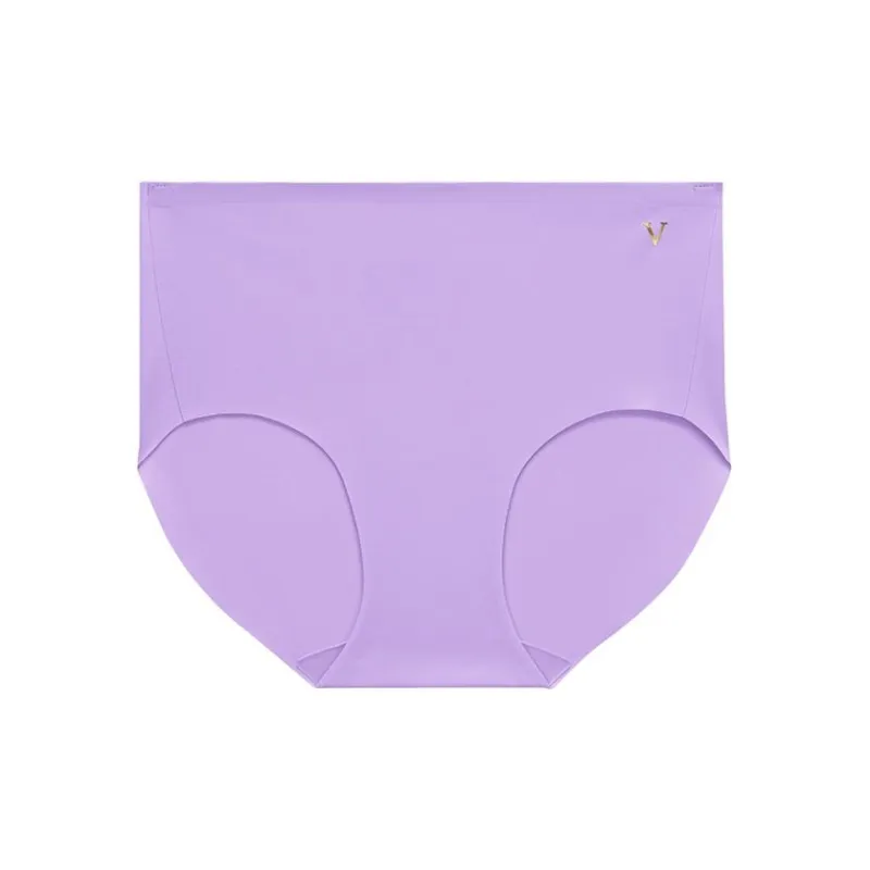 VICTORIA'S SECRET Underpants Women's 1 Pack Lilac-0