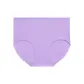 1 Pack (Lilac)