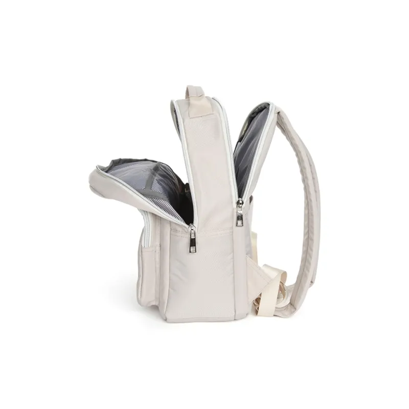 SUISSEWIN Backpacks-20