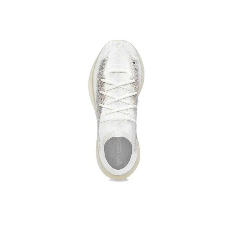 Adidas Yeezy Boost 380 'Calcite Glow'-3