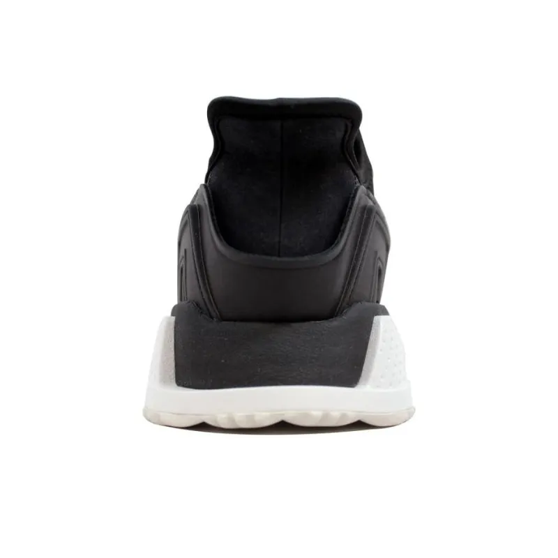 Adidas Eqt Cushion Adv 1/200 Complex-3
