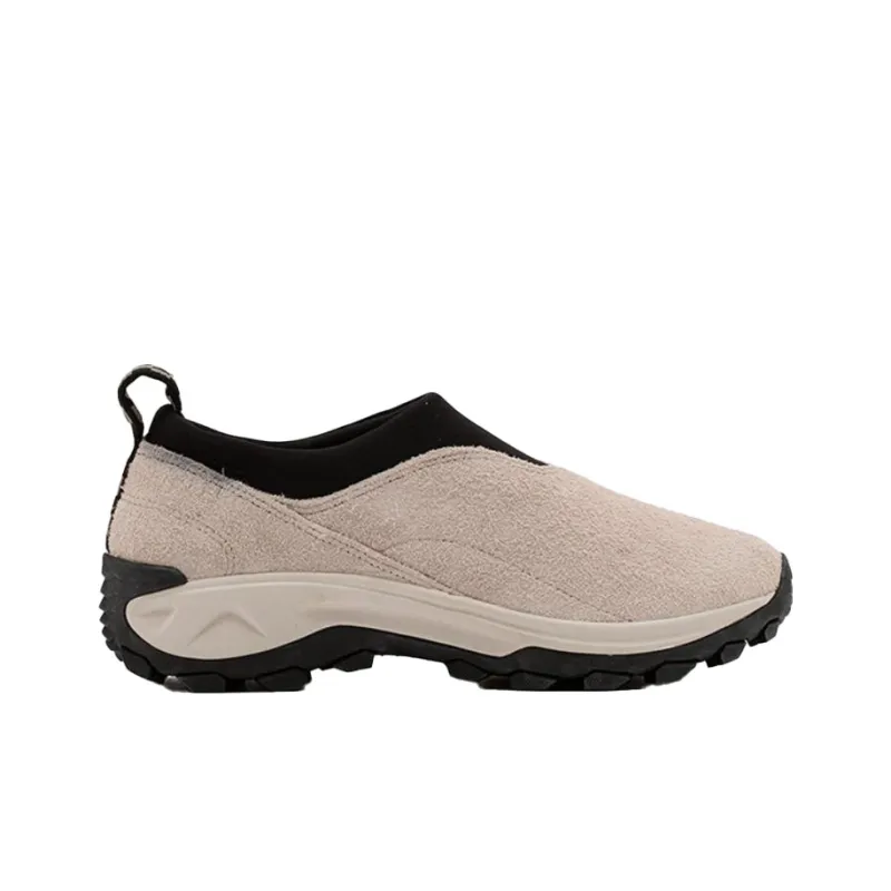 MERRELL Winter Moc 3 1TRL 'Moonbeam'-1