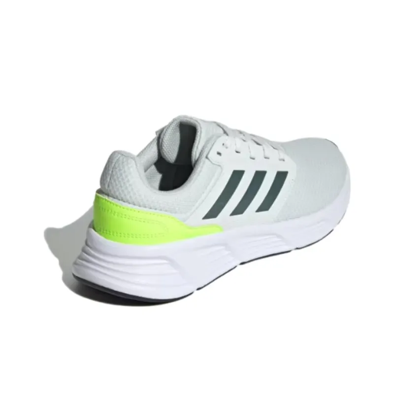 Galaxy 6 Adidas 'Crystal Jade Lucid Lemon'-3