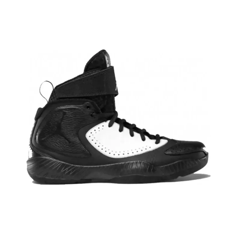 JORDAN 2012 Tinker Hatfield-1