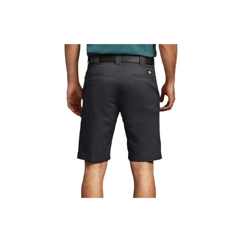 Dickies Cargo Shorts Men's Black-1