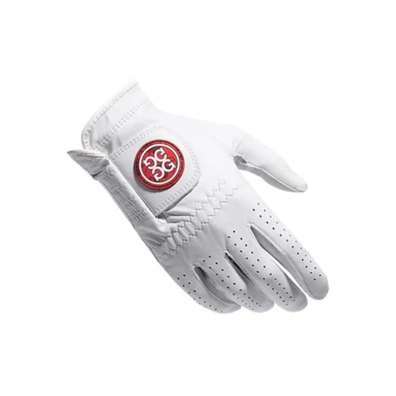 GFORE Gloves Men-1