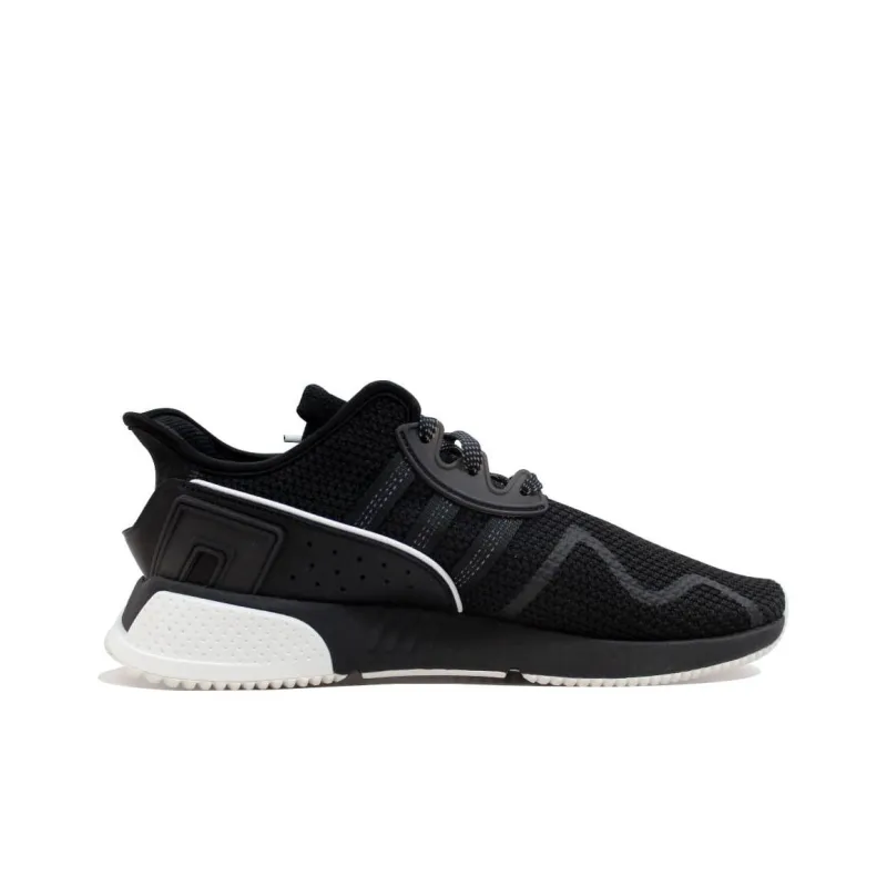 Adidas Eqt Cushion Adv 1/200 Complex-1