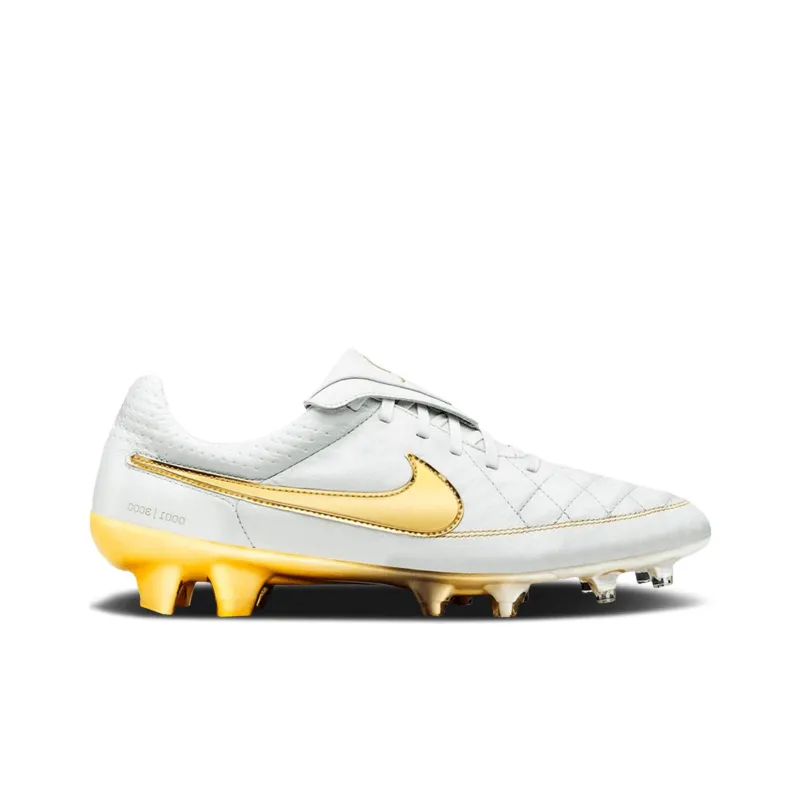 Nike Tiempo Legend 5 Fg Touch Of Gold-1