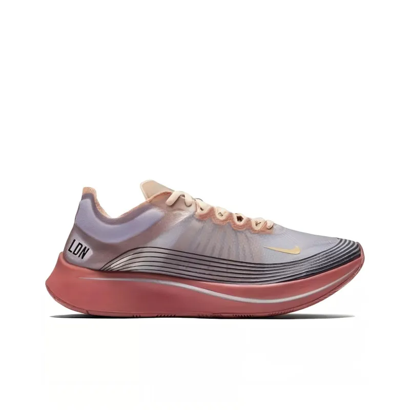 Nike Zoom Fly London-1