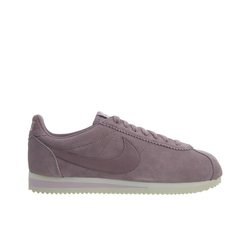 Nike Classics Cortez Suede Elemental Rose Elemental Rose Women's-1