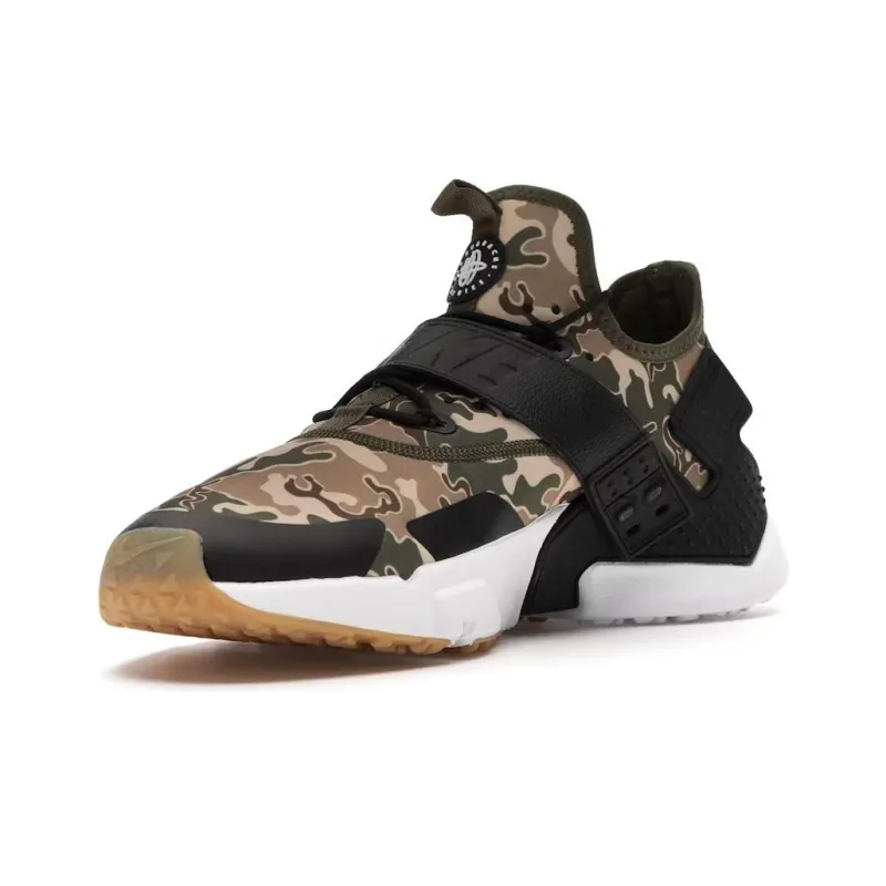 Nike Air Huarache Drift Camo-3