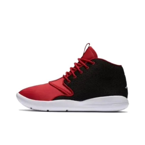 Jordan Eclipse Chukka Bred GS