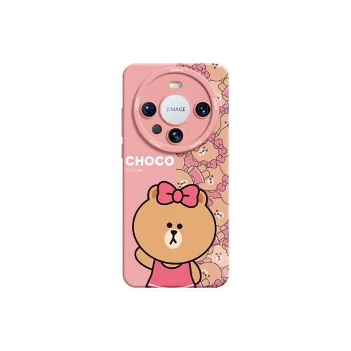 LINE FRIENDS Phone Cases