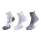 1 White, 1 White, 1 Gray, 1 Gray