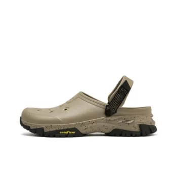 Skechers Clogs Men