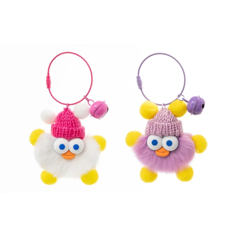 BAIJUAN Accessories Unisex-2