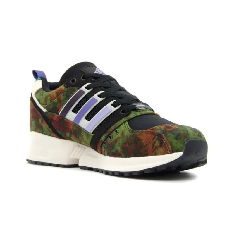 Adidas Consortium Eqt Csg 91 Mita Sneakers-3