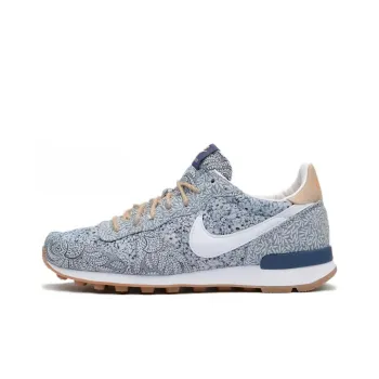 Nike Internationalist Qs Liberty Women's