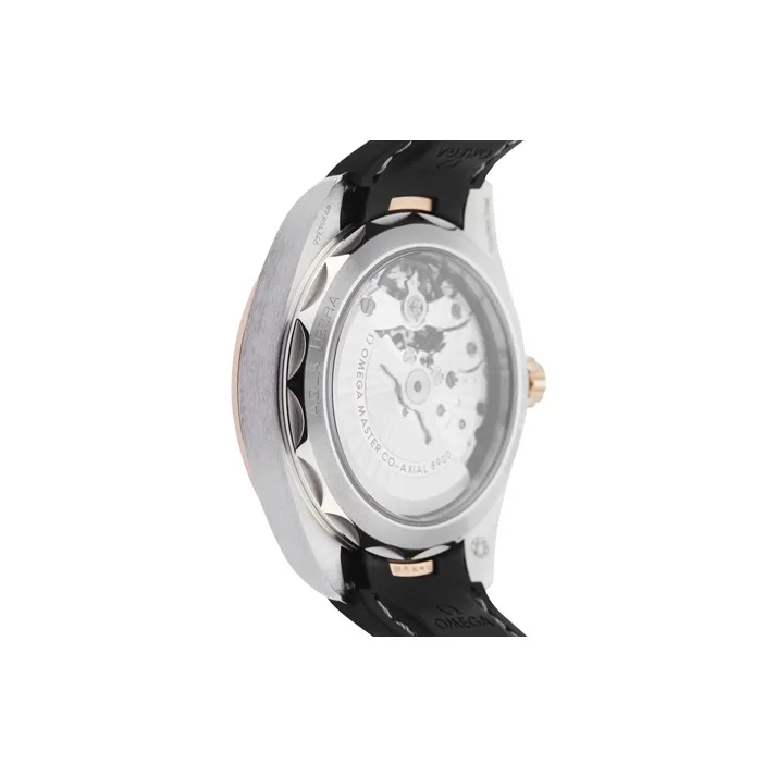 OMEGA Seamaster Aqua Terra 220.22.41.21.02.001-2