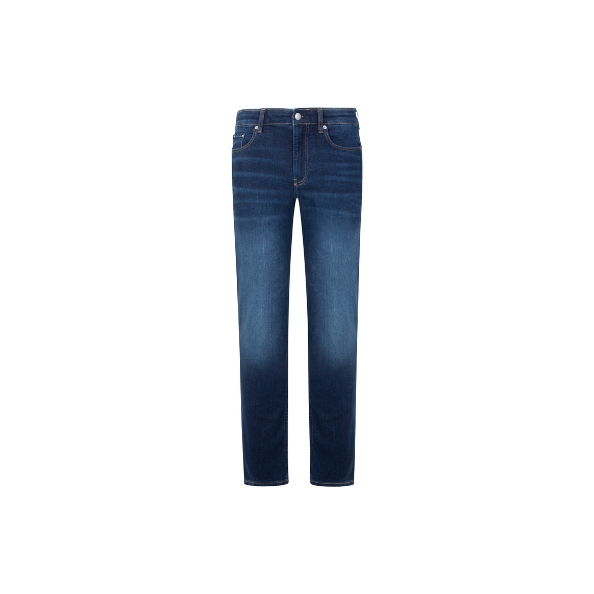 Calvin Klein Jeans Men Dark Blue 31 - POIZON