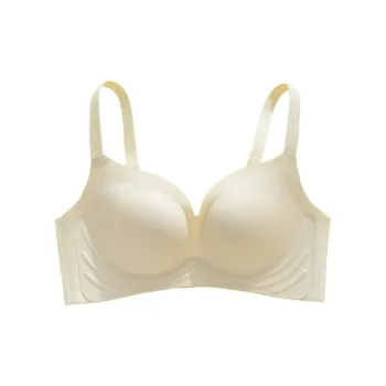 GRACEWELL Women's Bras