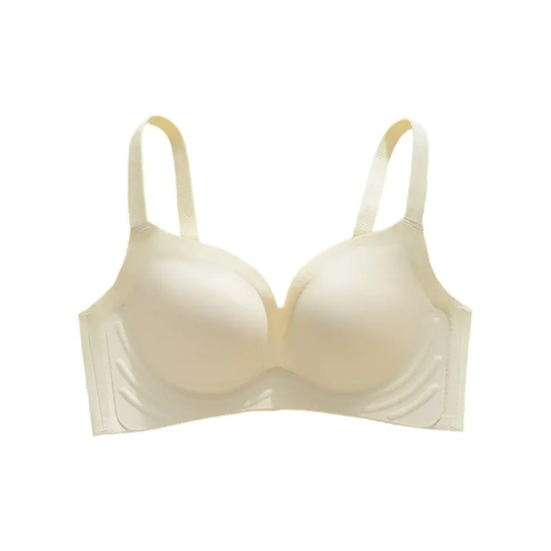GRACEWELL Women's Bras-3