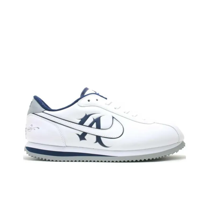 Nike Cortez Basic Mr. Cartoon-1