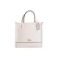 Bag+Dust Bag