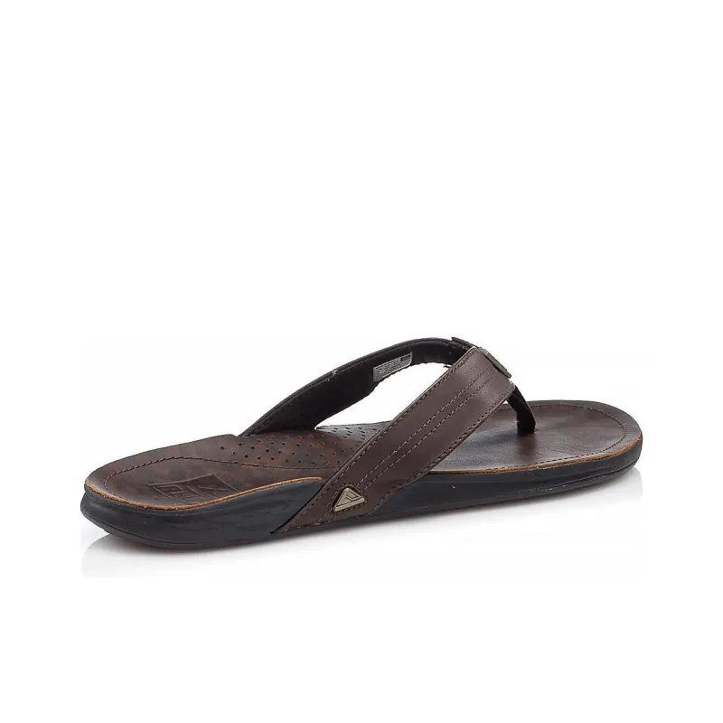 REEF Flip Flops Men-2